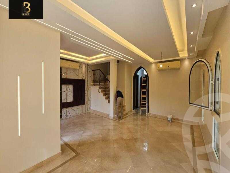 https://aqarmap.com.eg/en/listing/5329495-for-rent-cairo-new-cairo-compounds-mivida-mivida-business-park-emaar