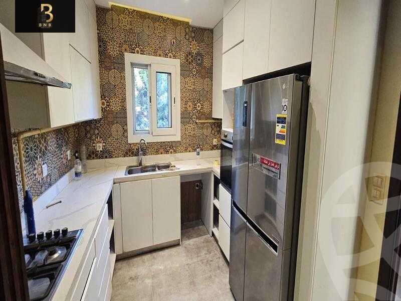 https://aqarmap.com.eg/en/listing/5329495-for-rent-cairo-new-cairo-compounds-mivida-mivida-business-park-emaar