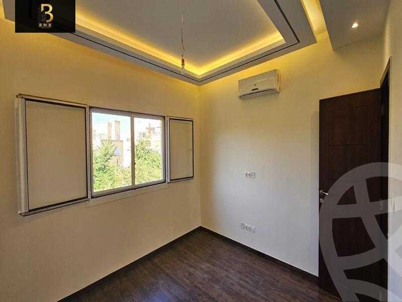 https://aqarmap.com.eg/en/listing/5329495-for-rent-cairo-new-cairo-compounds-mivida-mivida-business-park-emaar