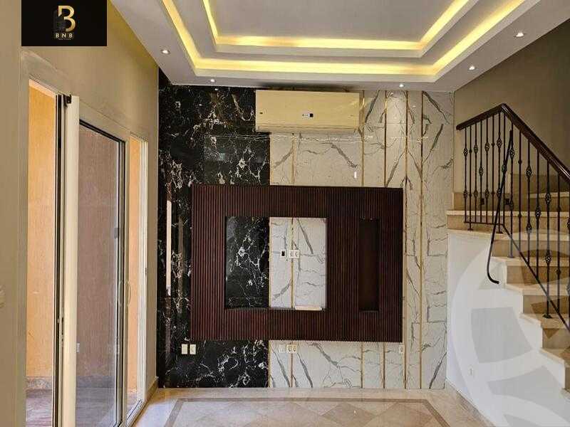 https://aqarmap.com.eg/en/listing/5329495-for-rent-cairo-new-cairo-compounds-mivida-mivida-business-park-emaar