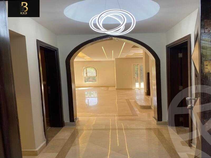 https://aqarmap.com.eg/en/listing/5329495-for-rent-cairo-new-cairo-compounds-mivida-mivida-business-park-emaar
