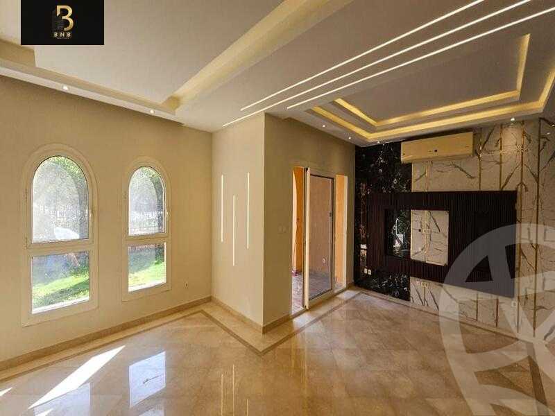 https://aqarmap.com.eg/en/listing/5329495-for-rent-cairo-new-cairo-compounds-mivida-mivida-business-park-emaar