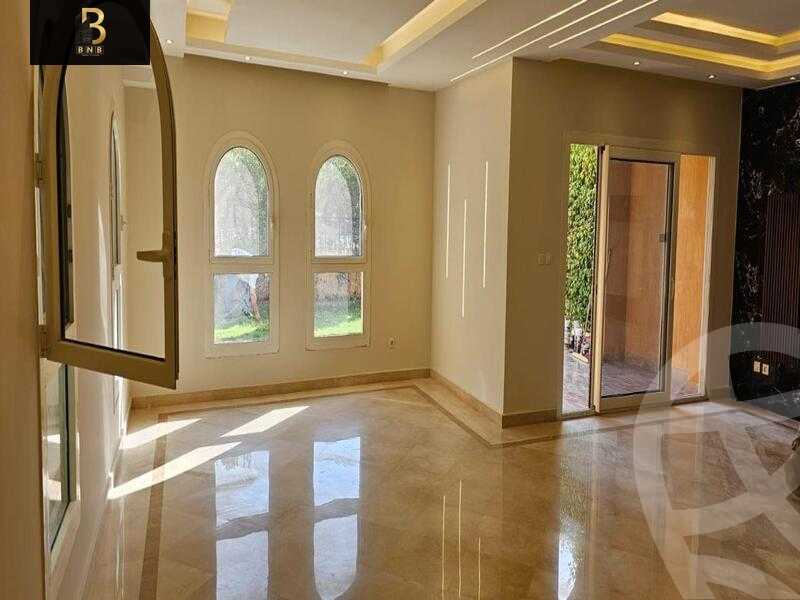 https://aqarmap.com.eg/en/listing/5329495-for-rent-cairo-new-cairo-compounds-mivida-mivida-business-park-emaar