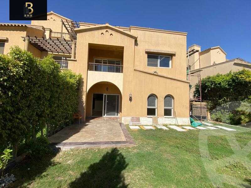 https://aqarmap.com.eg/en/listing/5329495-for-rent-cairo-new-cairo-compounds-mivida-mivida-business-park-emaar