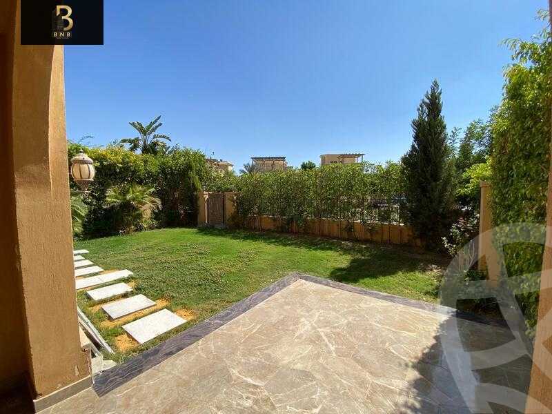 https://aqarmap.com.eg/en/listing/5329495-for-rent-cairo-new-cairo-compounds-mivida-mivida-business-park-emaar