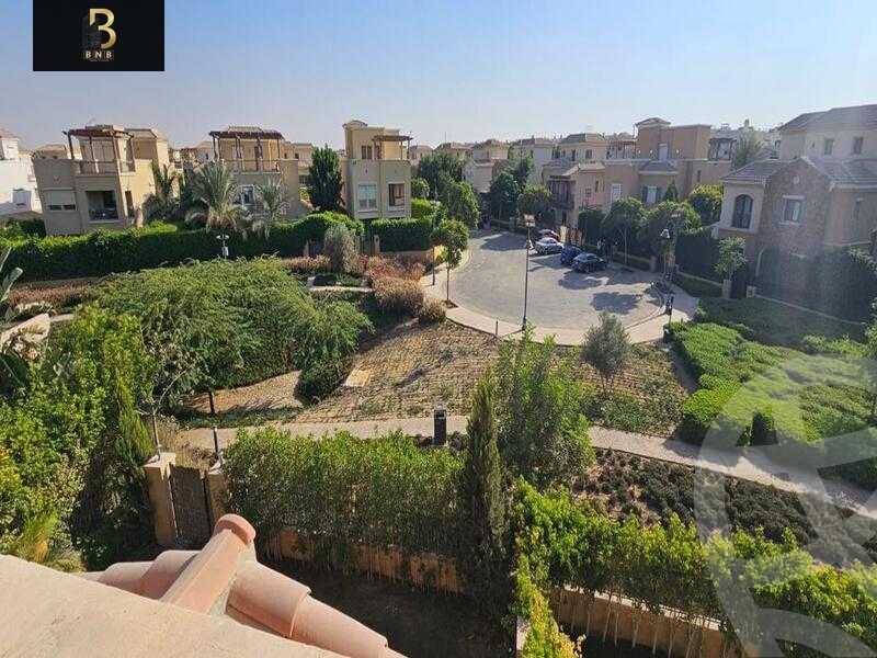 https://aqarmap.com.eg/en/listing/5329495-for-rent-cairo-new-cairo-compounds-mivida-mivida-business-park-emaar