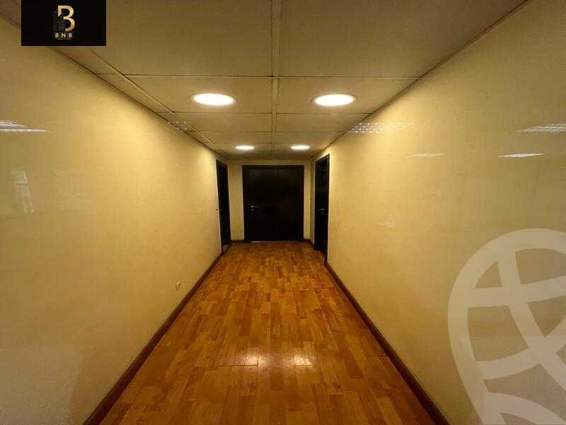 https://aqarmap.com.eg/en/listing/5329915-for-rent-cairo-new-cairo-mohammed-nagib-axis-st