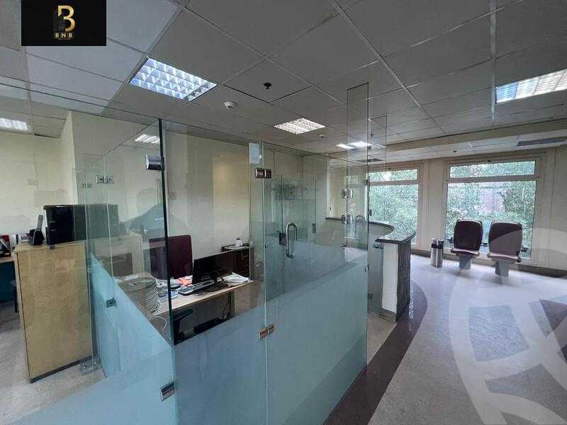 https://aqarmap.com.eg/en/listing/5329915-for-rent-cairo-new-cairo-mohammed-nagib-axis-st