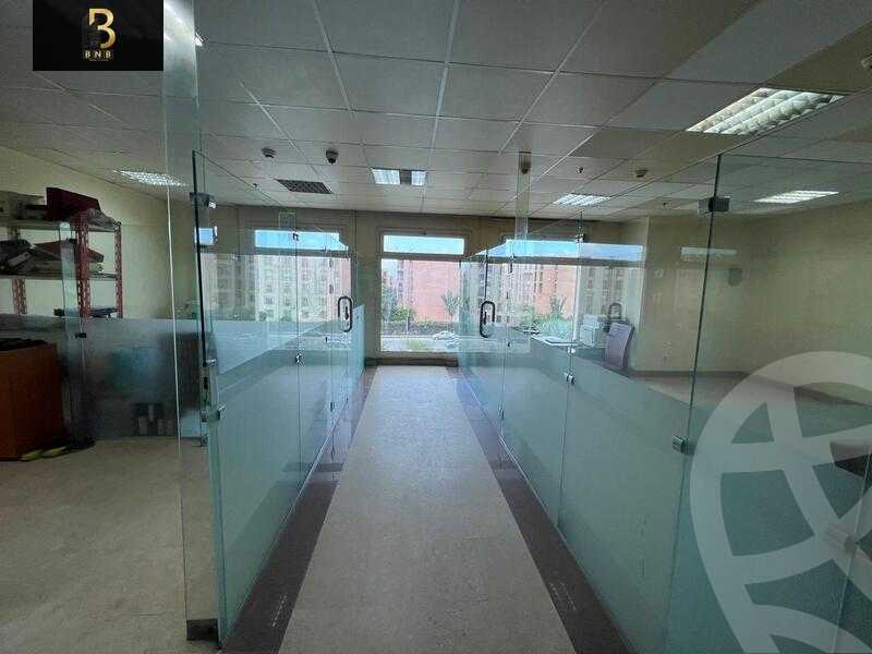 https://aqarmap.com.eg/en/listing/5329915-for-rent-cairo-new-cairo-mohammed-nagib-axis-st