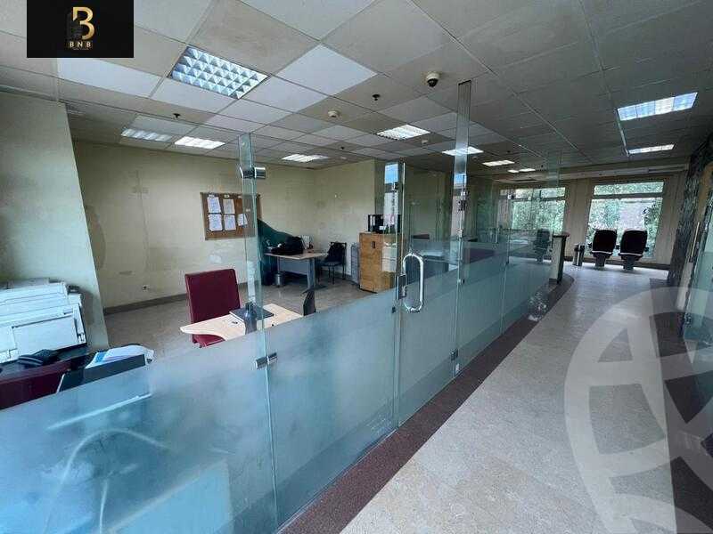https://aqarmap.com.eg/en/listing/5329915-for-rent-cairo-new-cairo-mohammed-nagib-axis-st