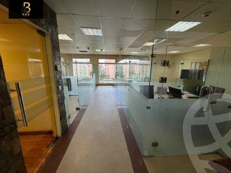 https://aqarmap.com.eg/en/listing/5329915-for-rent-cairo-new-cairo-mohammed-nagib-axis-st