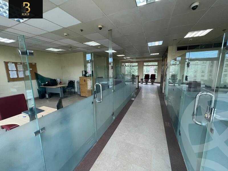 https://aqarmap.com.eg/en/listing/5329915-for-rent-cairo-new-cairo-mohammed-nagib-axis-st
