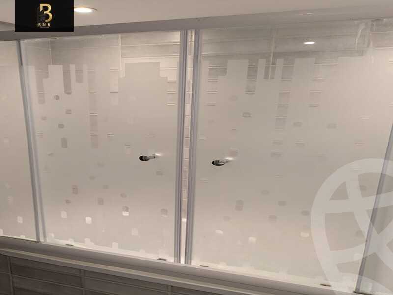 https://aqarmap.com.eg/en/listing/5332418-for-rent-cairo-new-cairo-compounds-cairo-festival-city-cairo-festival-city-mall-cfc-mall