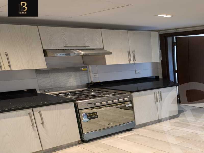 https://aqarmap.com.eg/en/listing/5332418-for-rent-cairo-new-cairo-compounds-cairo-festival-city-cairo-festival-city-mall-cfc-mall