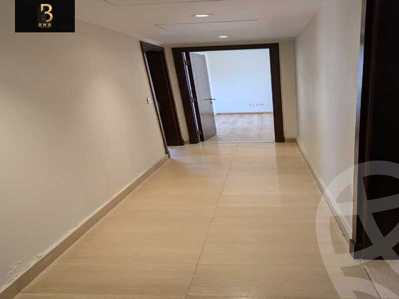 https://aqarmap.com.eg/en/listing/5332418-for-rent-cairo-new-cairo-compounds-cairo-festival-city-cairo-festival-city-mall-cfc-mall