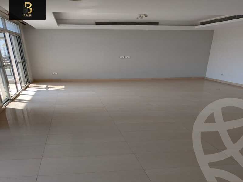 https://aqarmap.com.eg/en/listing/5332418-for-rent-cairo-new-cairo-compounds-cairo-festival-city-cairo-festival-city-mall-cfc-mall