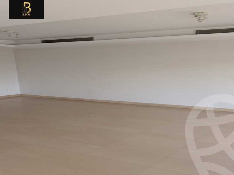 https://aqarmap.com.eg/en/listing/5332418-for-rent-cairo-new-cairo-compounds-cairo-festival-city-cairo-festival-city-mall-cfc-mall