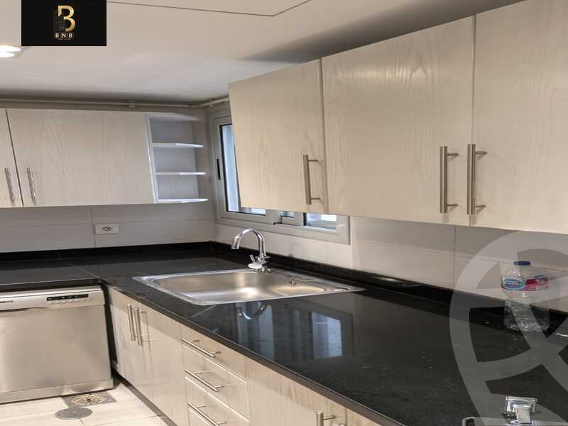 https://aqarmap.com.eg/en/listing/5332418-for-rent-cairo-new-cairo-compounds-cairo-festival-city-cairo-festival-city-mall-cfc-mall