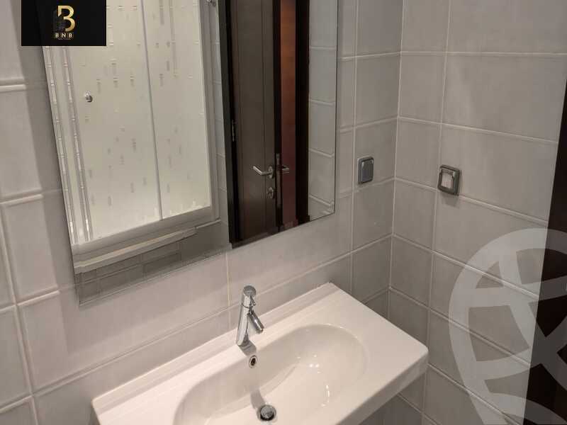 https://aqarmap.com.eg/en/listing/5332418-for-rent-cairo-new-cairo-compounds-cairo-festival-city-cairo-festival-city-mall-cfc-mall