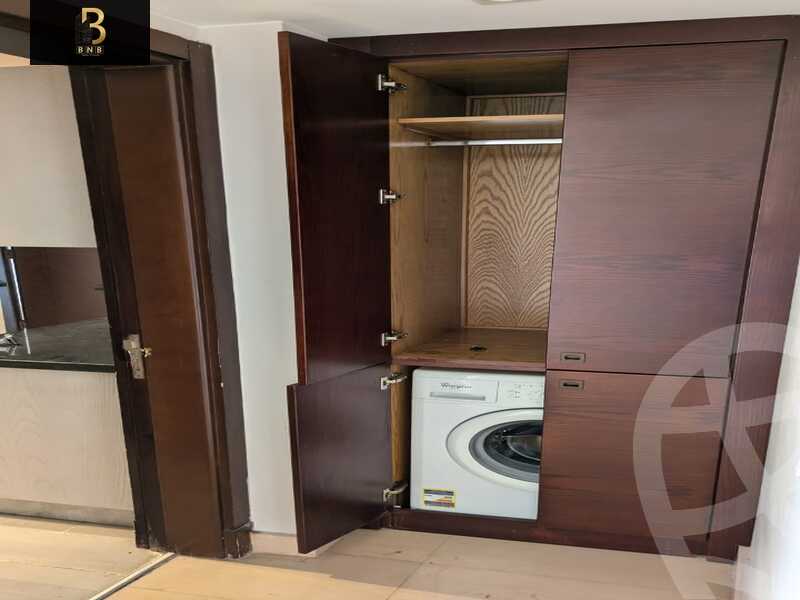 https://aqarmap.com.eg/en/listing/5332418-for-rent-cairo-new-cairo-compounds-cairo-festival-city-cairo-festival-city-mall-cfc-mall