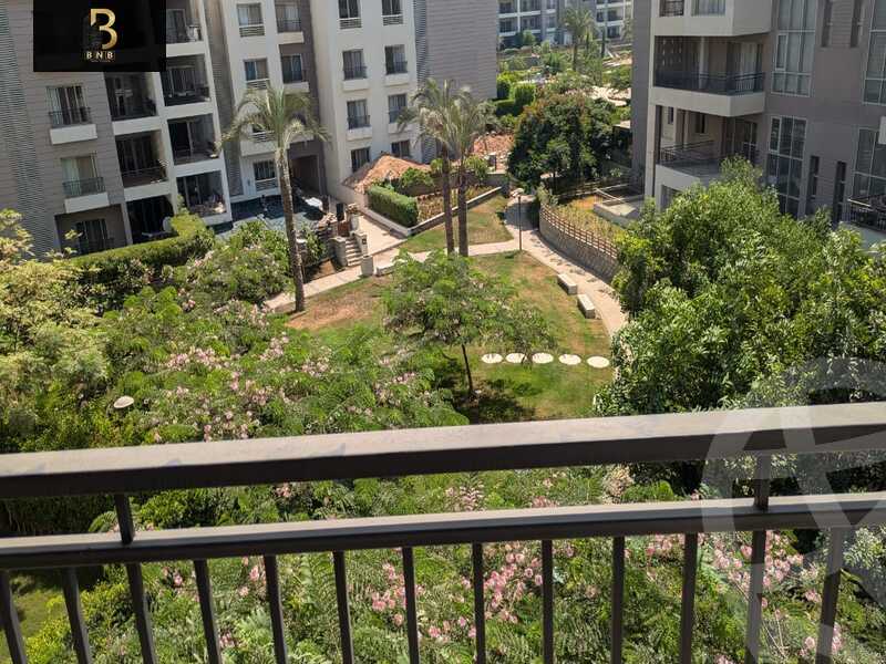 https://aqarmap.com.eg/en/listing/5332418-for-rent-cairo-new-cairo-compounds-cairo-festival-city-cairo-festival-city-mall-cfc-mall