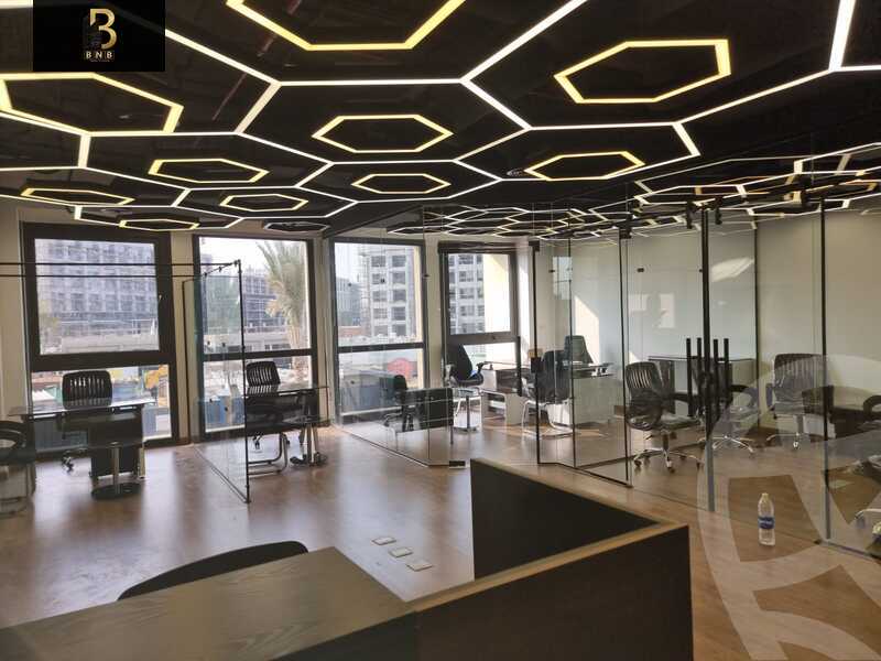 https://aqarmap.com.eg/ar/listing/5332597-for-rent-cairo-new-cairo-compounds-mivida-mivida-business-park-emaar