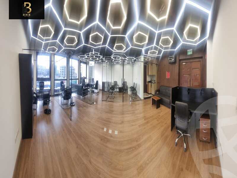 https://aqarmap.com.eg/ar/listing/5332597-for-rent-cairo-new-cairo-compounds-mivida-mivida-business-park-emaar