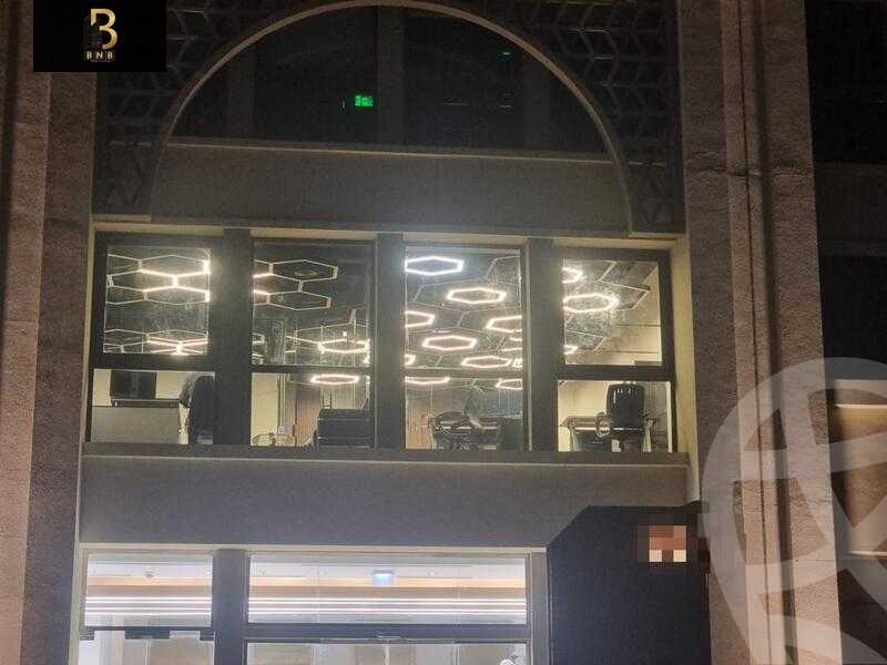 https://aqarmap.com.eg/ar/listing/5332597-for-rent-cairo-new-cairo-compounds-mivida-mivida-business-park-emaar