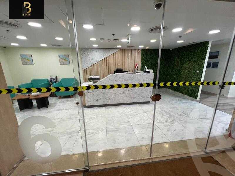 https://aqarmap.com.eg/en/listing/5333092-for-rent-cairo-new-cairo-90th-street-south-teseen-st