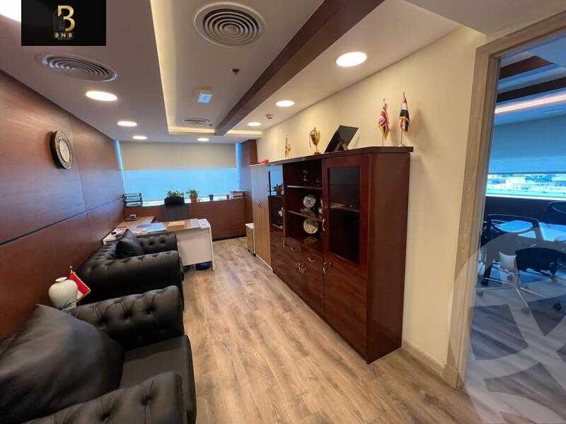 https://aqarmap.com.eg/en/listing/5333092-for-rent-cairo-new-cairo-90th-street-south-teseen-st