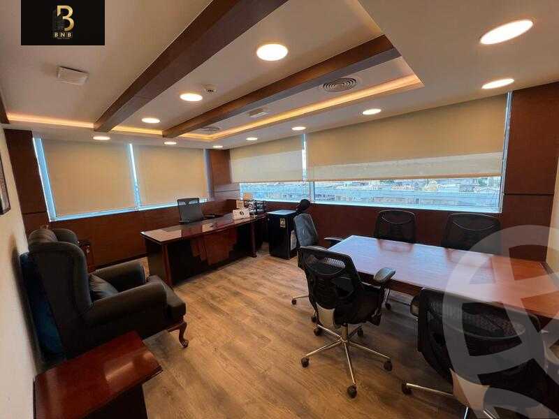 https://aqarmap.com.eg/en/listing/5333092-for-rent-cairo-new-cairo-90th-street-south-teseen-st