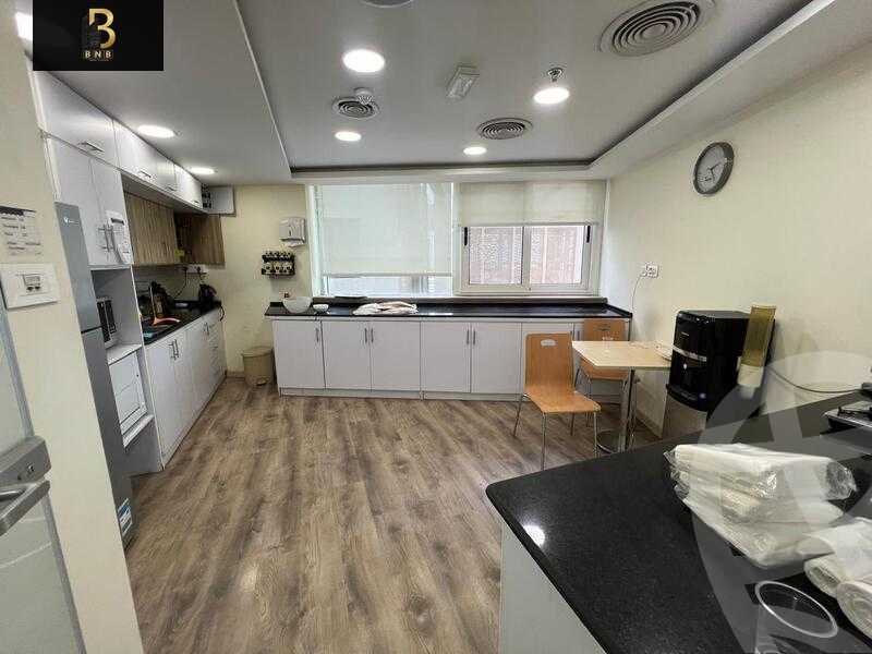 https://aqarmap.com.eg/en/listing/5333092-for-rent-cairo-new-cairo-90th-street-south-teseen-st
