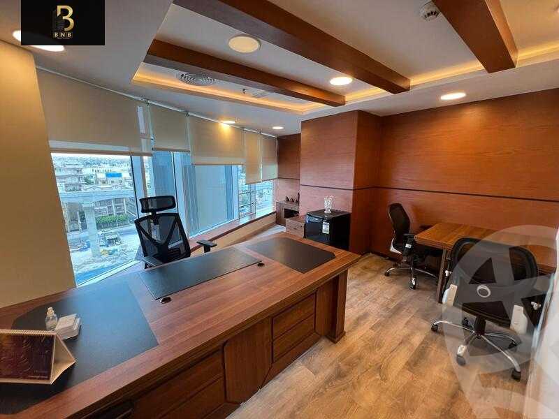 https://aqarmap.com.eg/en/listing/5333092-for-rent-cairo-new-cairo-90th-street-south-teseen-st