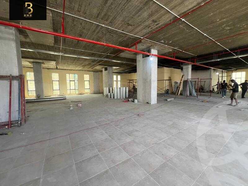 https://aqarmap.com.eg/en/listing/5333162-for-rent-cairo-new-cairo-mohammed-nagib-axis-st