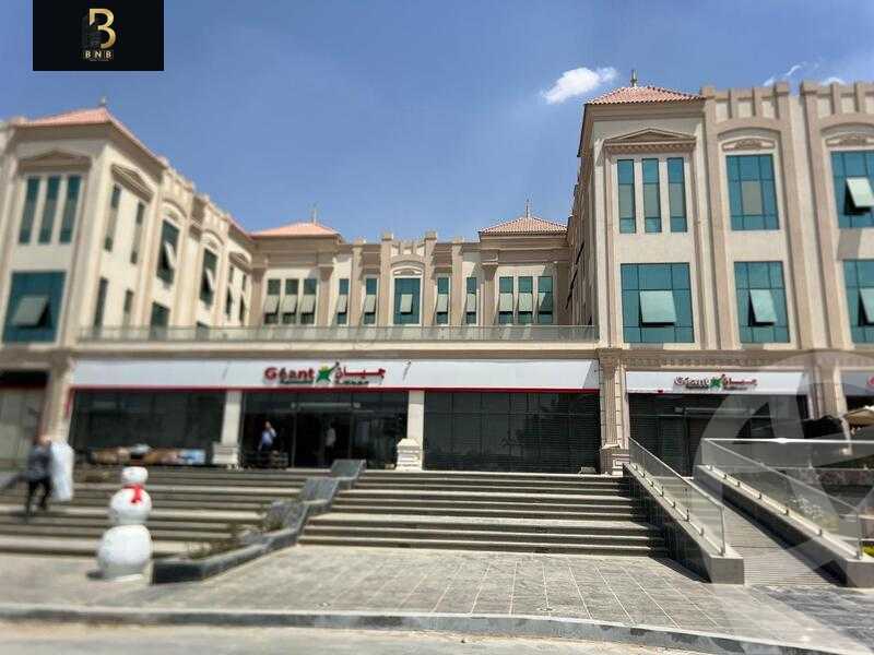 https://aqarmap.com.eg/en/listing/5333162-for-rent-cairo-new-cairo-mohammed-nagib-axis-st