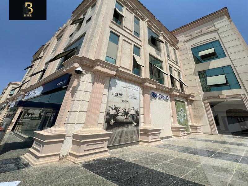 https://aqarmap.com.eg/en/listing/5333162-for-rent-cairo-new-cairo-mohammed-nagib-axis-st
