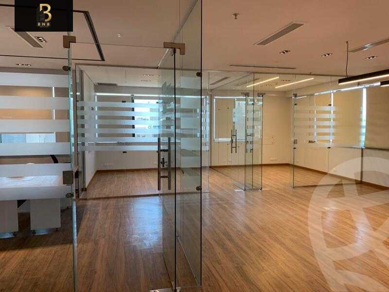 https://aqarmap.com.eg/ar/listing/5333367-for-rent-cairo-new-cairo-90th-street-northern-90th-street