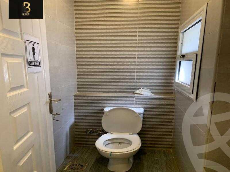 https://aqarmap.com.eg/ar/listing/5333367-for-rent-cairo-new-cairo-90th-street-northern-90th-street