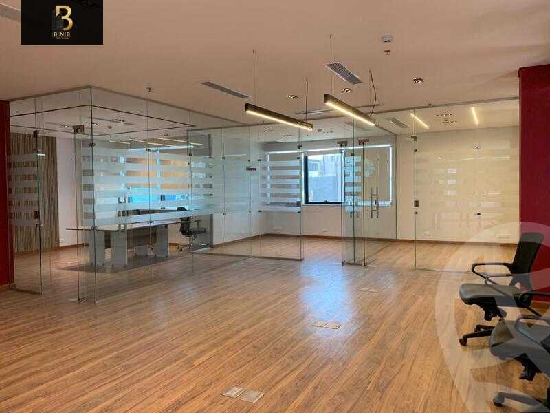 https://aqarmap.com.eg/ar/listing/5333367-for-rent-cairo-new-cairo-90th-street-northern-90th-street