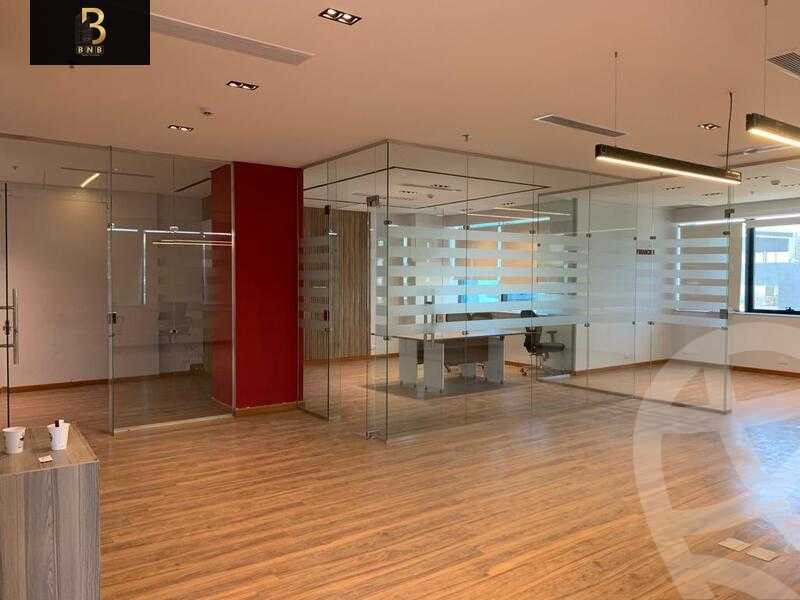 https://aqarmap.com.eg/ar/listing/5333367-for-rent-cairo-new-cairo-90th-street-northern-90th-street