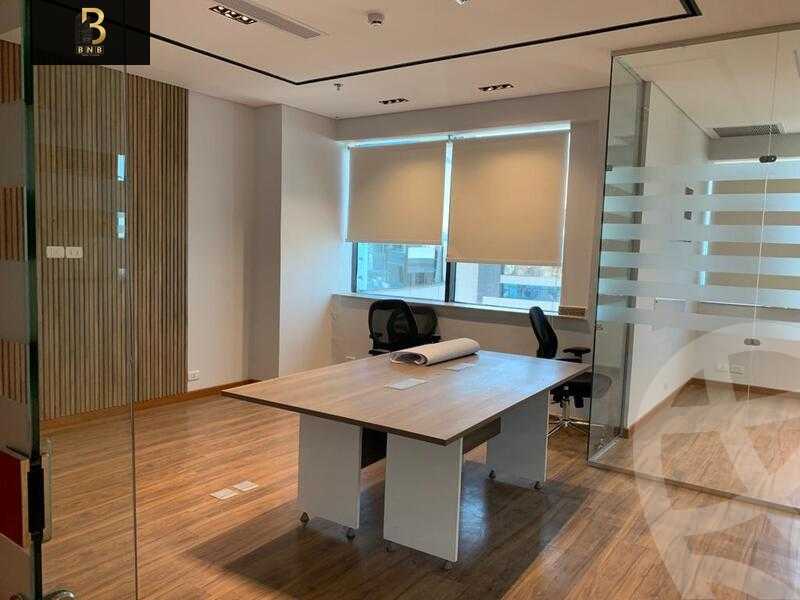 https://aqarmap.com.eg/ar/listing/5333367-for-rent-cairo-new-cairo-90th-street-northern-90th-street