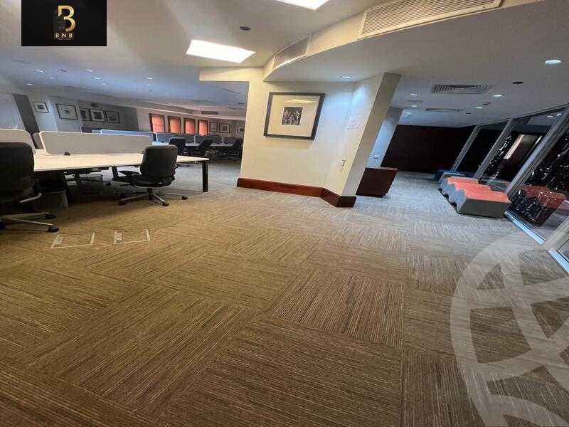 https://aqarmap.com.eg/ar/listing/5333543-for-rent-cairo-new-cairo-90th-street-northern-90th-street