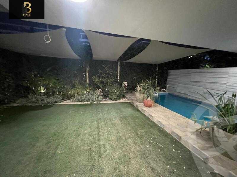 https://aqarmap.com.eg/ar/listing/5333572-for-rent-cairo-new-cairo-compounds-lake-view
