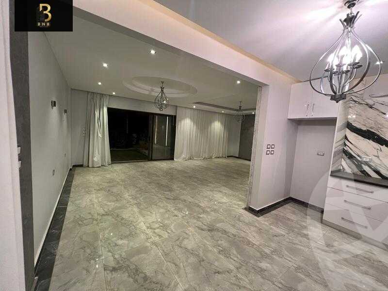 https://aqarmap.com.eg/ar/listing/5333572-for-rent-cairo-new-cairo-compounds-lake-view