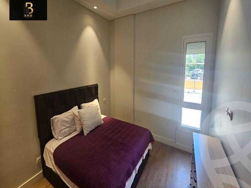 https://aqarmap.com.eg/en/listing/5336384-for-rent-cairo-new-cairo-compounds-mivida-boulevard-mivida
