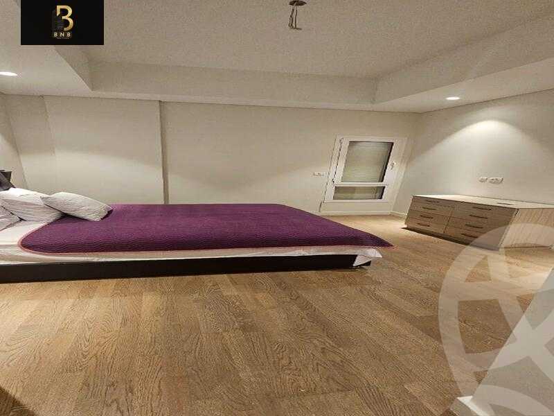 https://aqarmap.com.eg/en/listing/5336384-for-rent-cairo-new-cairo-compounds-mivida-boulevard-mivida