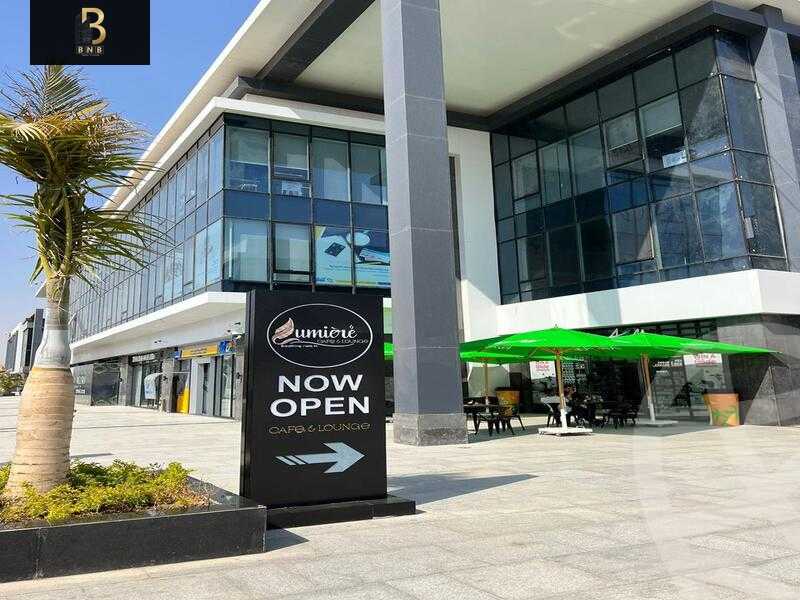 https://aqarmap.com.eg/en/listing/5336472-for-rent-cairo-new-cairo-compounds-jwr-kwmyrshyl-kwmblks-makeplace