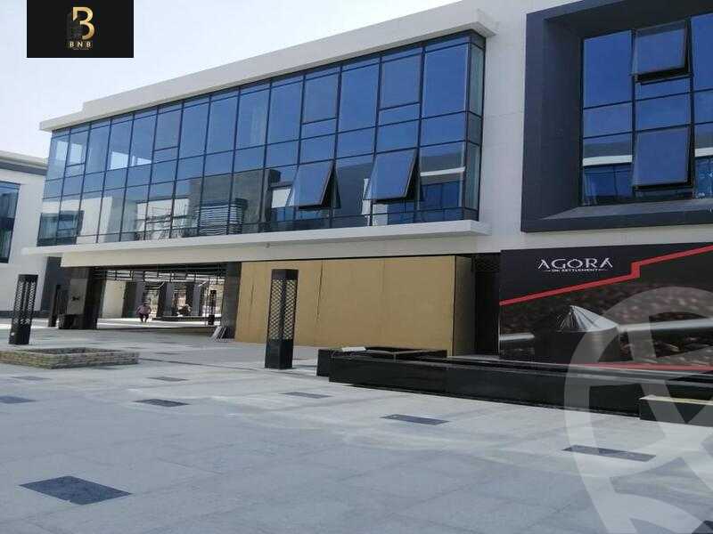 https://aqarmap.com.eg/en/listing/5336472-for-rent-cairo-new-cairo-compounds-jwr-kwmyrshyl-kwmblks-makeplace