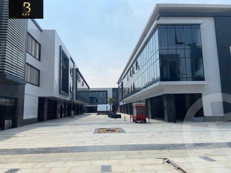 https://aqarmap.com.eg/en/listing/5336472-for-rent-cairo-new-cairo-compounds-jwr-kwmyrshyl-kwmblks-makeplace