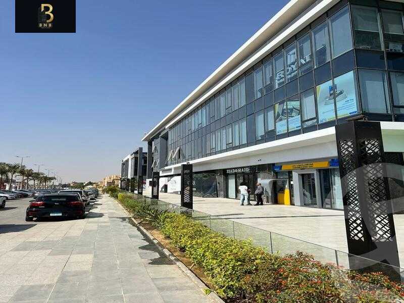 https://aqarmap.com.eg/en/listing/5336472-for-rent-cairo-new-cairo-compounds-jwr-kwmyrshyl-kwmblks-makeplace